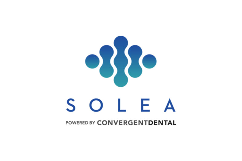 Solea Laser Dentistry in in Galesburg