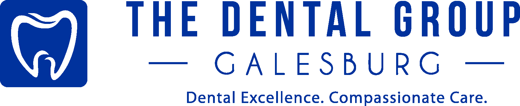 The Dental Group of Galesburg